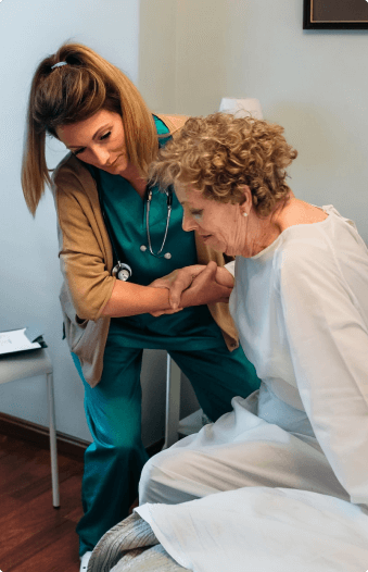 How to Choose the Right Home Care Provider in Columbus, Ohio